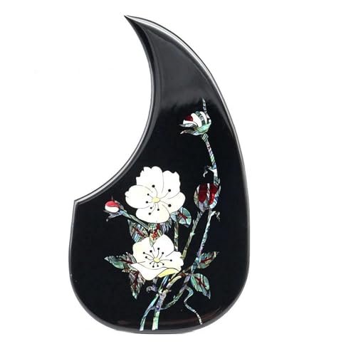 Water Dropletr ZChG|LVM^[sbNK[hA`XNb`v[g 40/41 C`tH[NAR[XeBbNM^[(1R Type B)