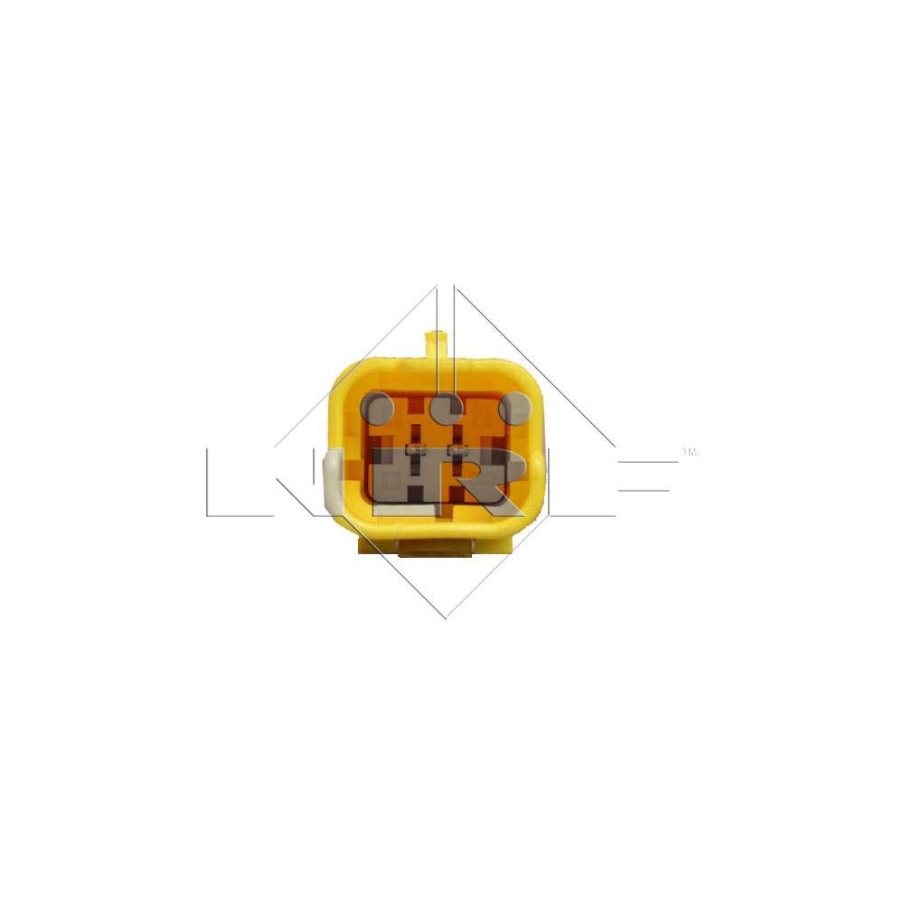 NRF Compressore, Climatizzatore 32826 Compatibile con: CITROËN C8, JUMPY II, JUMPY II Kasten, FIAT SCUDO Bus, SCUDO Kasten, SCUDO Pritsche/Fahrgestell, ULYSSE, LANCIA PHEDRA, PEUGEOT 807