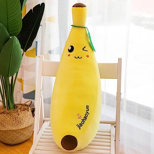 NbV  ʂ ʕ oii A HX G Q CeA aMtg lޏւ̑蕨 ܂ ӂӂ X^COQ _炩 u j n   nEB 120cm HX ʐ^