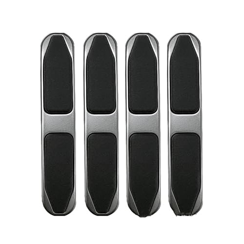 A`XJbtԃhAGbWJo[ϏՌ PVC veN^[gfUCׂĂ̎ԗԂ̃hAیXgbv