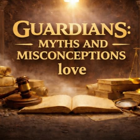 Love vs Being In Love: Infatuation, Lust, and What Actually Lasts