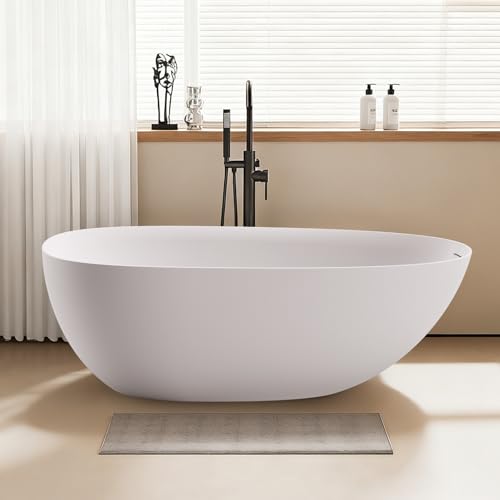 Soklawah Stone Resin...