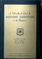 A SILVICULTURAL GUIDE FOR NORTHERN HARDWOODS IN THE NORTHEAST B00A1GC0NS Book Cover