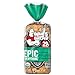 Dave's Killer Bread Epic Everything Organic Bagels, 16.75 oz