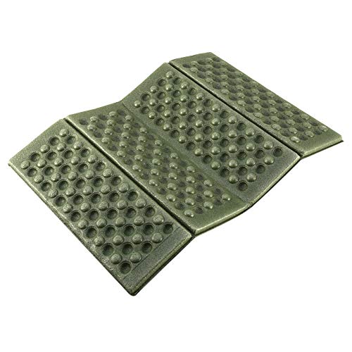 Top 10 Best Hunting Sitting Pad 2023 Reviews