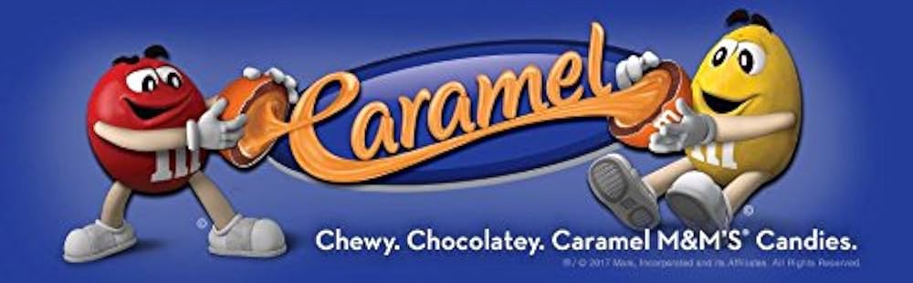 m＆ms アメキャラ　エム&エムズ　13点 m＆ms アメキャラ エム&エムズ 13点 m＆ms アメキャラ エム