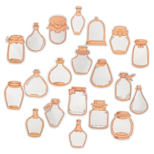 VILLFUL 40 ԃhCt[ubN}[N 蓧rfޑϋv ЈDƌprNtgANZT[