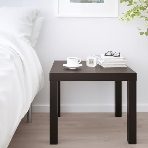 Recopilación y reviews de Mesa centro roble los más solicitados. 22 Imagen adicional