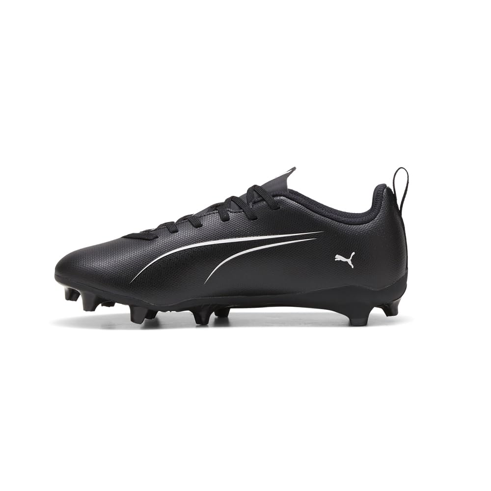PUMA Unisex-Child Ultra Play Firm, sztuczne korki do piłki nożnej