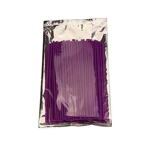 72 Pcs Wheel Rim Spoke Wrap Kit Skin Cover Compatible With MX Motocross Motorcycle Dirt Pit Bike Supermoto (Color : Purple, Size : 7)