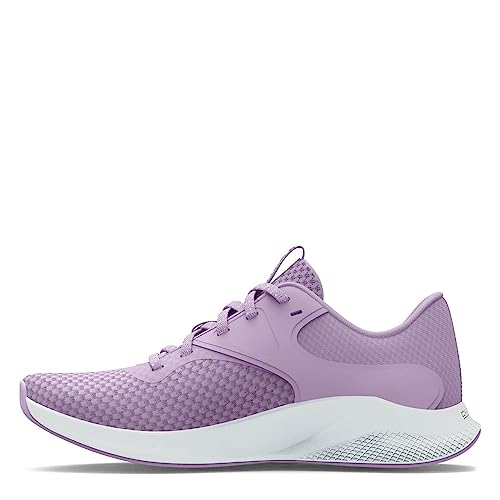 Image of Under Armour Women's Charged Aurora 2 Cross Trainer