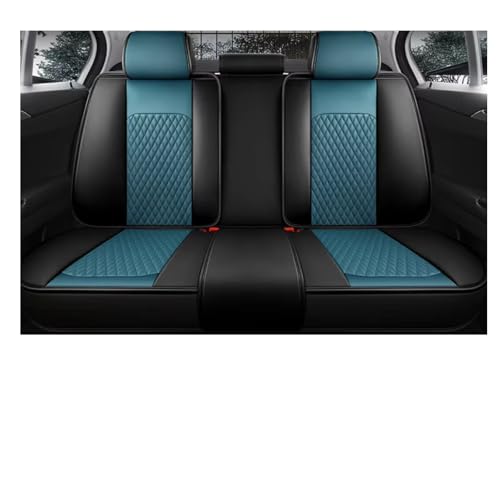 ԗp V[gJo[Zbgz ɓKXYLp ɓKXCtgp ɓKWj[p ɓKOhp ɓKr^[SX4p ɓK郊Aip ɓKCOjXp ZIp TCp jo[TPUU[(Rear Seats-B