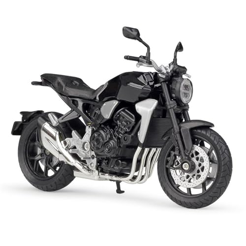 ɓK CB1000R 2018 Xg[gX|[coCNfqMtgRNV 1:18