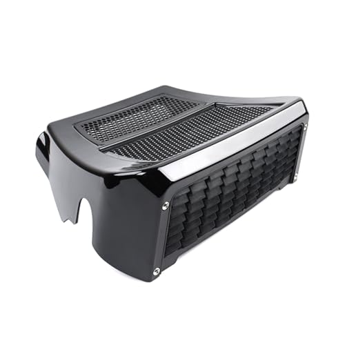 tgtFAO ɓKCVOɓK [hɓK OChɓK Xg[gɓK OChɓK FLTRXɓK FLHXɓK 2024 2023 oCNɓK郉WG[^[`Jo[ tFAOX|C