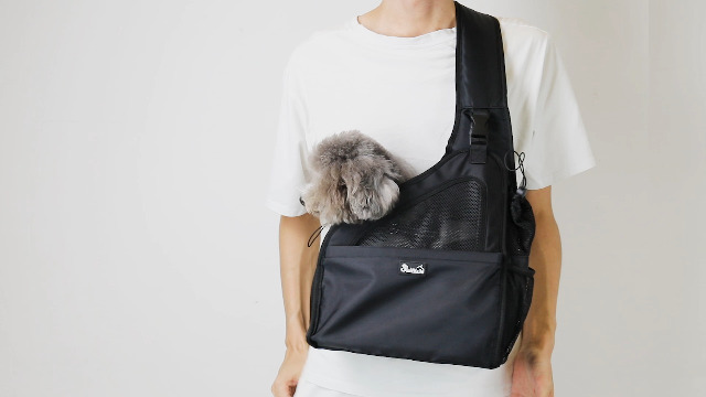 chaqlin Porte Gourde Sac de transport pour bouteille d'eau de style hippie lotus avec bandoulière réglable, sac isotherme pour bouteille d'eau de sport pour enfants et adultes