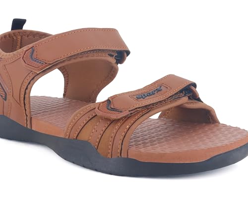 Image of SPARX mens Ss 131 Sandal