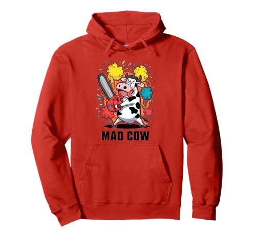 MAD COW ̓`F[\[^ԁBJIX `F[\[ NCW[ p[J[