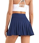 Small manufacture image 15