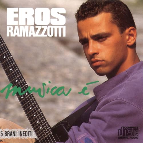  Musica E\'