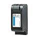 For HP 23 (C1823D,C1823D#140,C... Tri-Color Remanufactured Inkjet/Ink Cartridge