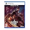 Blades of Fire Day One Edition Playstation 5