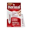 Kerasal Nail Fungus Extra Strength | Restorative Nail Repair for Damaged Nails, 0.33 fl oz (Packaging May Vary)