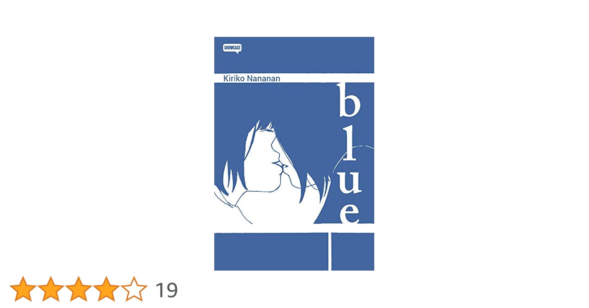 藍の世界―生きている青 単行本 – 1994 藍の世界―生きている青 単行本 – 1994 藍の世界―生きて