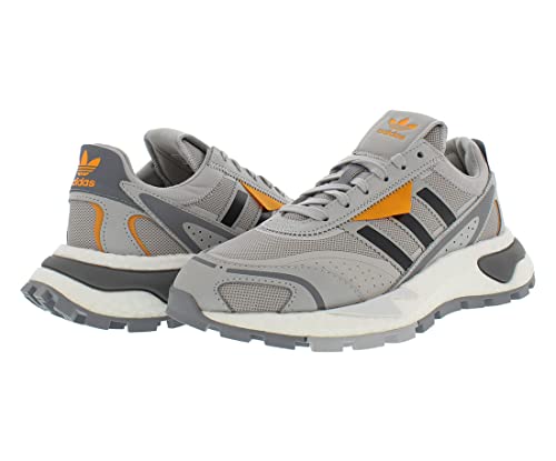 Image of Adidas Mens Free Time and Sportwear