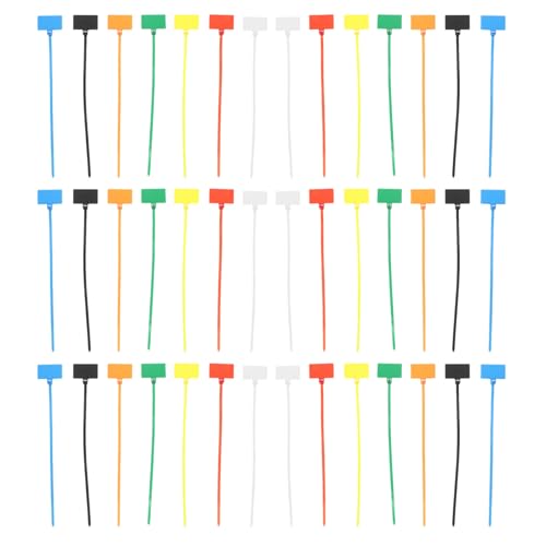 SMASOLO 250 W ^C  P[u }[N ^C P[u }[J[  ^O x ^O 7}[J[ 7C[ Wbv