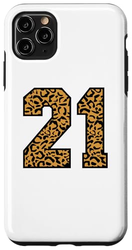 21  qE 21 `[ X|[c \`[̃}b`O X}zP[X iPhone 11 Pro Max p