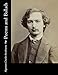 Poems and Ballads