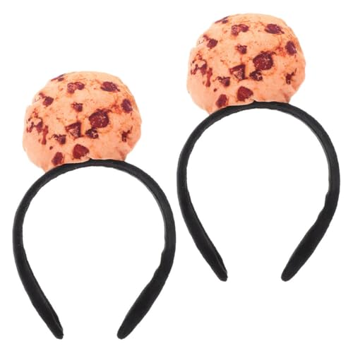 KAILIKETIY 2AȃNbL[ wbhoh 킢wAANZT[ p[eB[ RXv LN^[ߑp  p qp Ղ nEB Cxgp