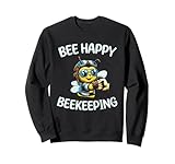 Apicoltura e produzione del miele