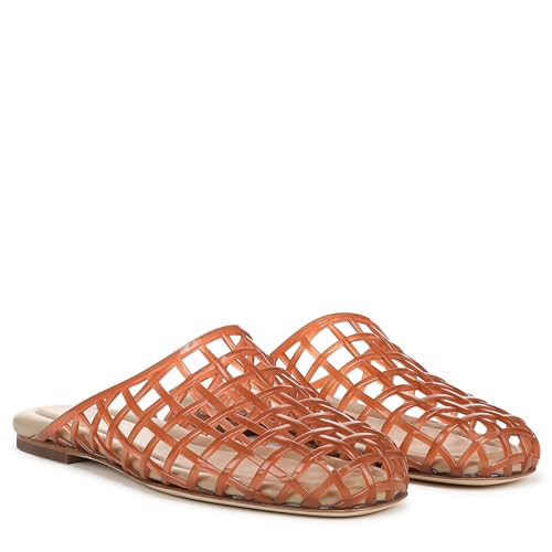 Image of Vince Barcelona Jelly Mule /Clog Shoes