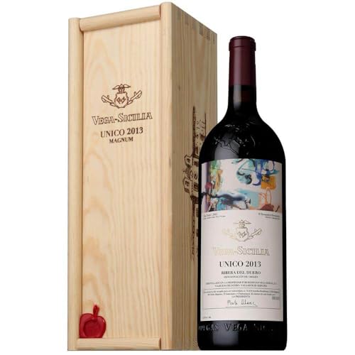  {fKX xK VVA EjR }Oi iؔj (}Oi{g) [2013] 1500ml  ԃC XyCC  