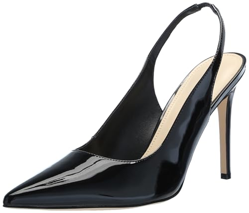 Image of Nine West Feather 3
