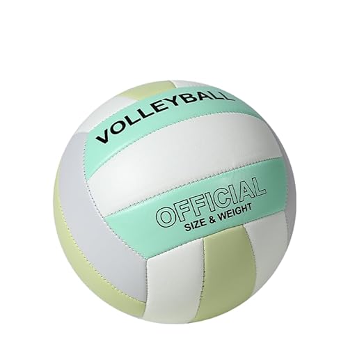 Miwish o[{[ 5 y \tg^b` h O Kp S wlp  Z r[` v[  Kp   w Z w S