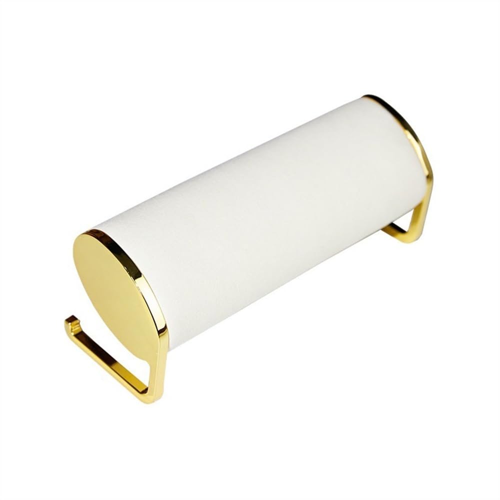 Zeng25liangOu-12 jewellery stand High-grade Counter Velvet Window with Jewelry Display Props Watch Bracelet Bracelet Jewelry Storage Racks for Display and Storage(White)
