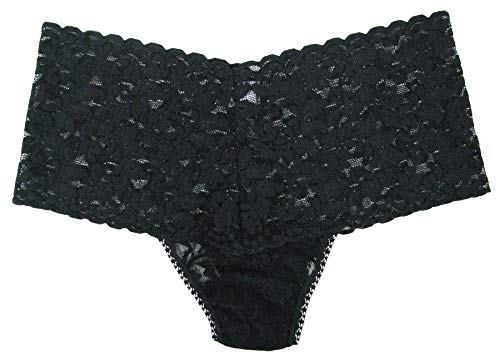 hanky panky, Retro Thong, OS fits 0-122