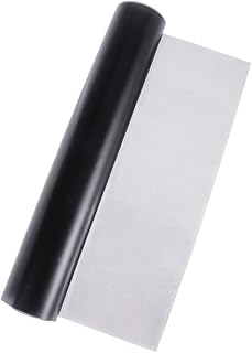 ibasenice Adesivos Para Carros Adesivos Automotivos Decalques De Farol De Carro Para Carros Adesivos De Veículos Decalques De Decoração De Carro Filme De Farol Decalques De Carro Filme