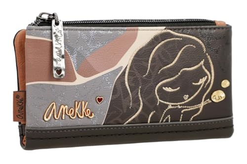 Compagnon Anekke Dreamverse Heartbeat univers poétique et rêve