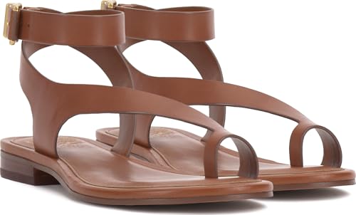 Image of Vince Camuto Women's Liba
