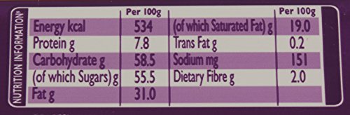 Image of Cadbury Dairy Milk Silk Bubbly Chocolate Bar, 120 Gm