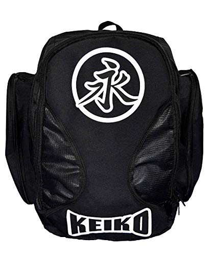 Mochila Big Bag