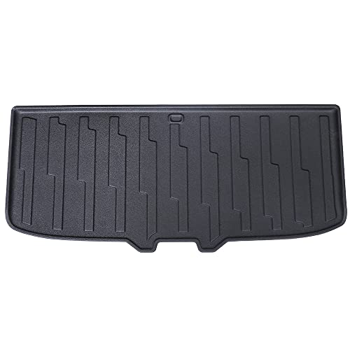 BM �_�C�n�c �^�t�g LA900S/LA910S 2020�N ���Q�b�W�}�b�g �t���A�}�b�g �J�[�S�}�b�g �g�����N�}�b�g ���Q�b�W���[���J�o�[ �׎� ���\�h �h�� �h�� �ϋv�� ���􂢉\ �������ȒP �A�E�g�h�A �L�����v�֗��O�b�Y TAFT �����p�[