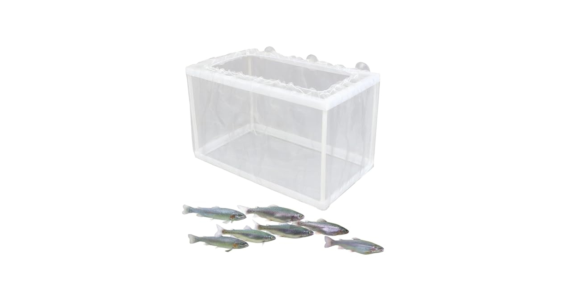 KOTOBUKI 観賞魚 ペット ガラス 水槽 ケース 90cm BOX 軽量