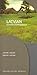 Latvian-English/English-Latvian Dictionary & Phrasebook