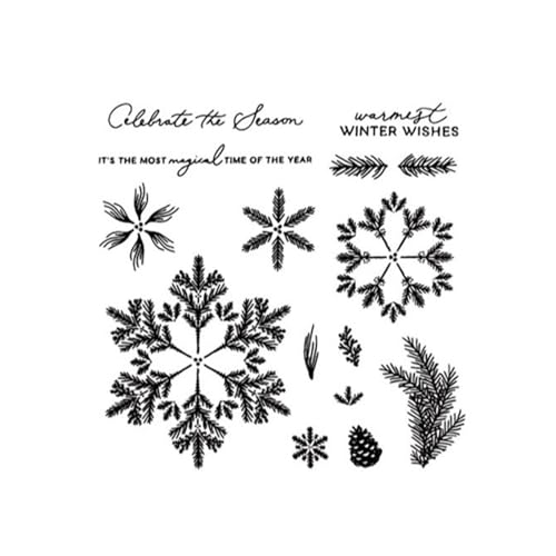 0.8 ~[g̒Yf|NX}XNtg_CXVRX^vtxvWFNgXNbvubLOyNX}XNtg