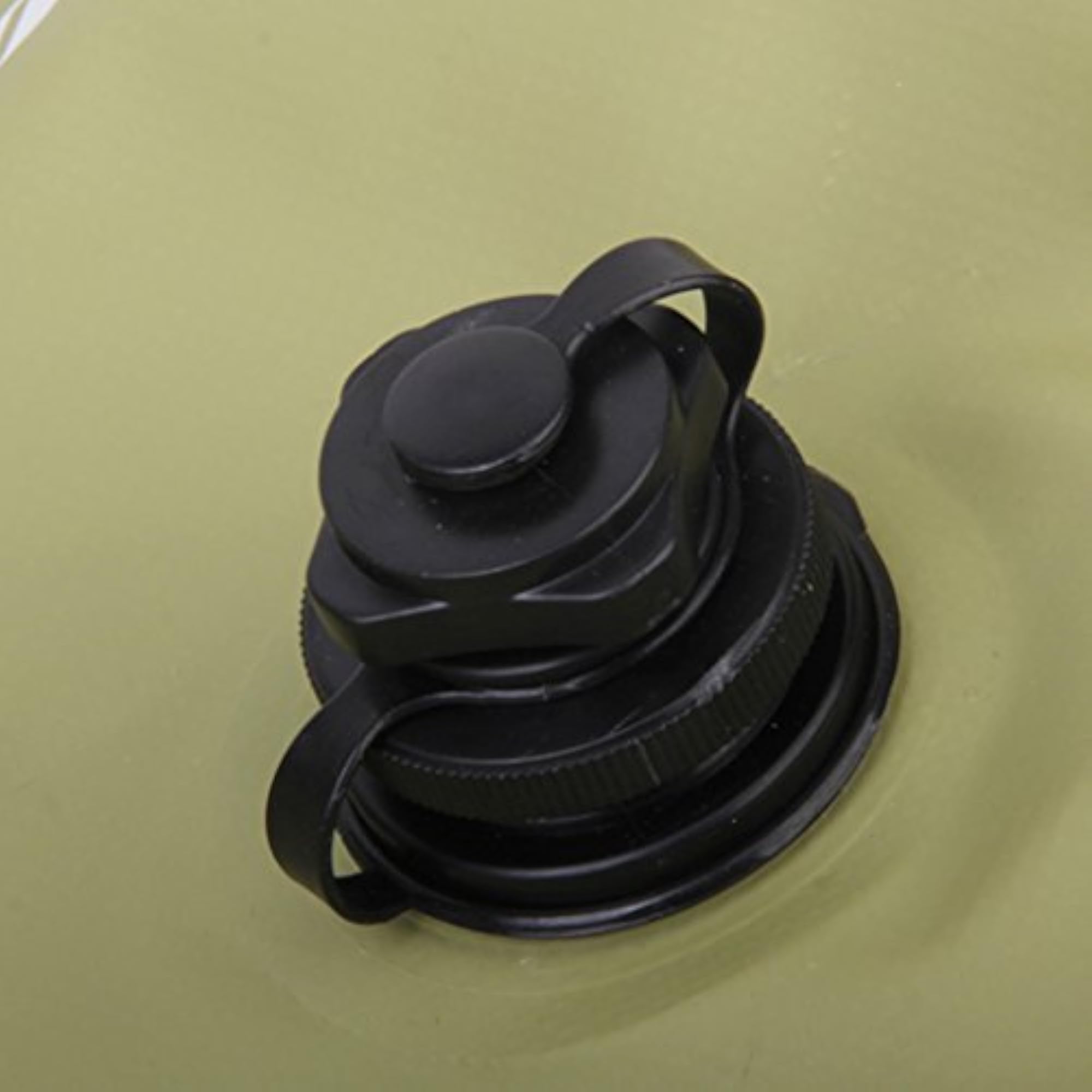 Outdoor Waterproof Drifting Bag for Kayaking, 35L