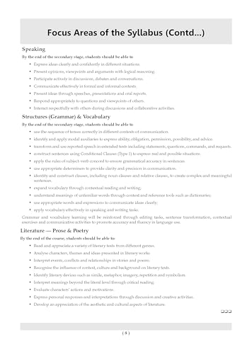 Image of Oswaal NCERT Textbook Solutions English- Kaveri, Class 9 (NCERT) Suitable for R1 (First) & R2(Secondary) Language| Revision Notes, Mind Maps, Solved Intext & Exercise Questions | Oswaal AI